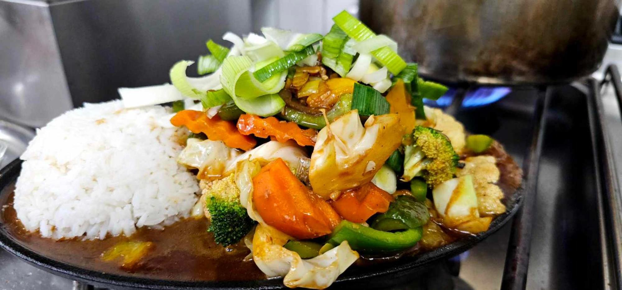 Tropicana Luneburger Hof 뮌스터 임 하이더크라이스 외부 사진